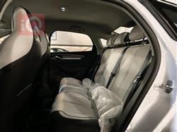 بي واي دي ديستروير 05